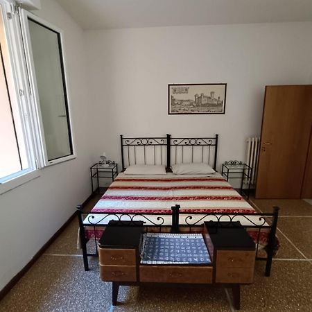 Saragozza Guest House Bologna Eksteriør bilde