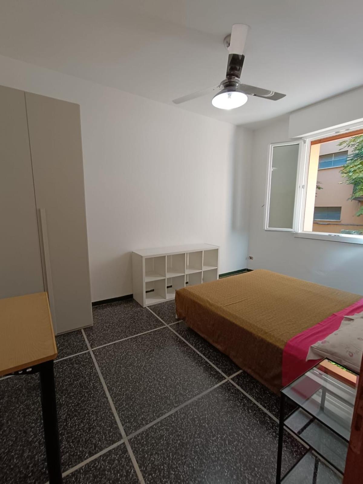 Saragozza Guest House Bologna Eksteriør bilde