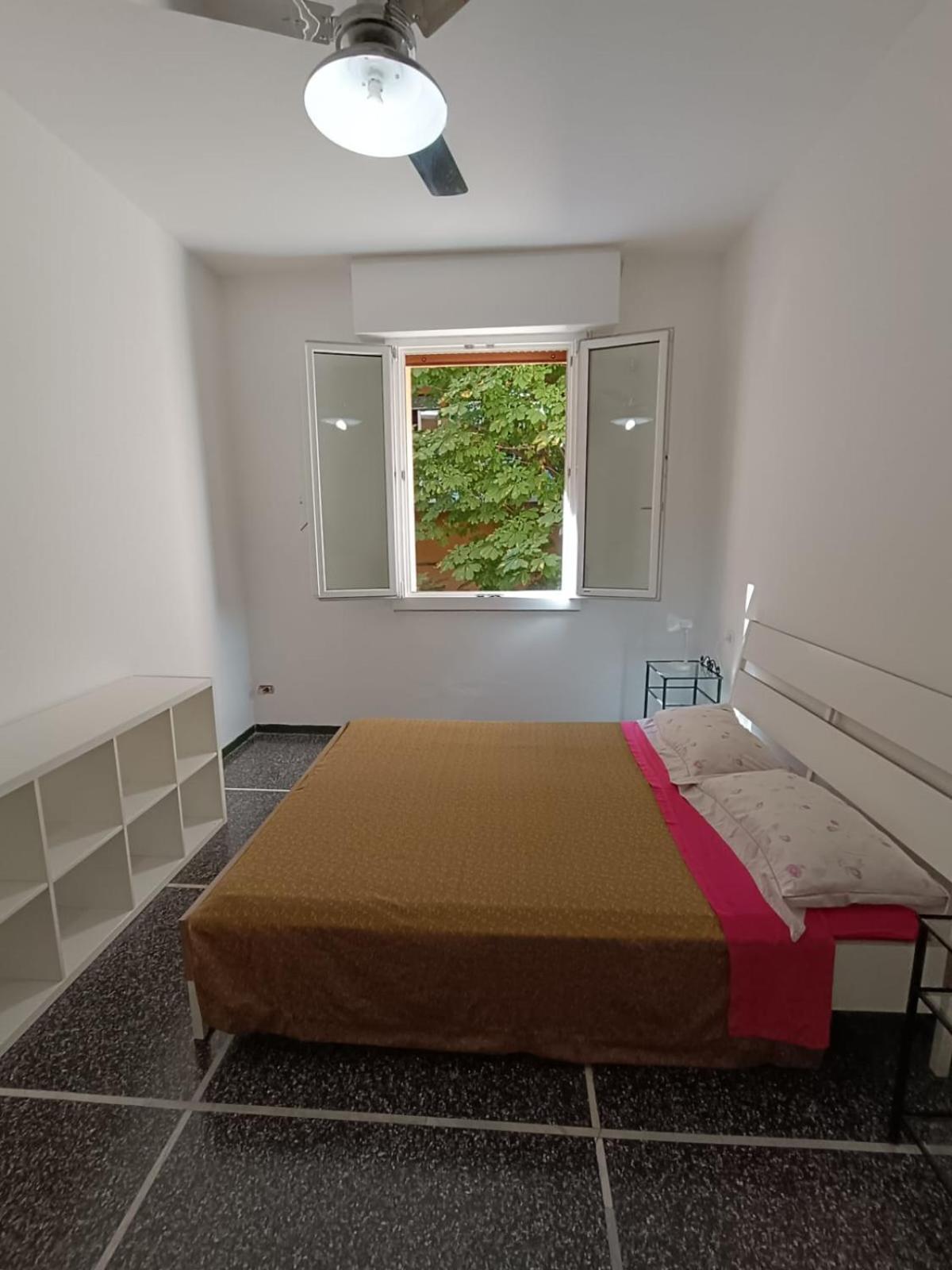Saragozza Guest House Bologna Eksteriør bilde