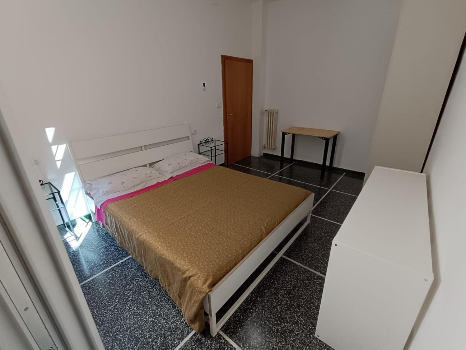 Saragozza Guest House Bologna Eksteriør bilde