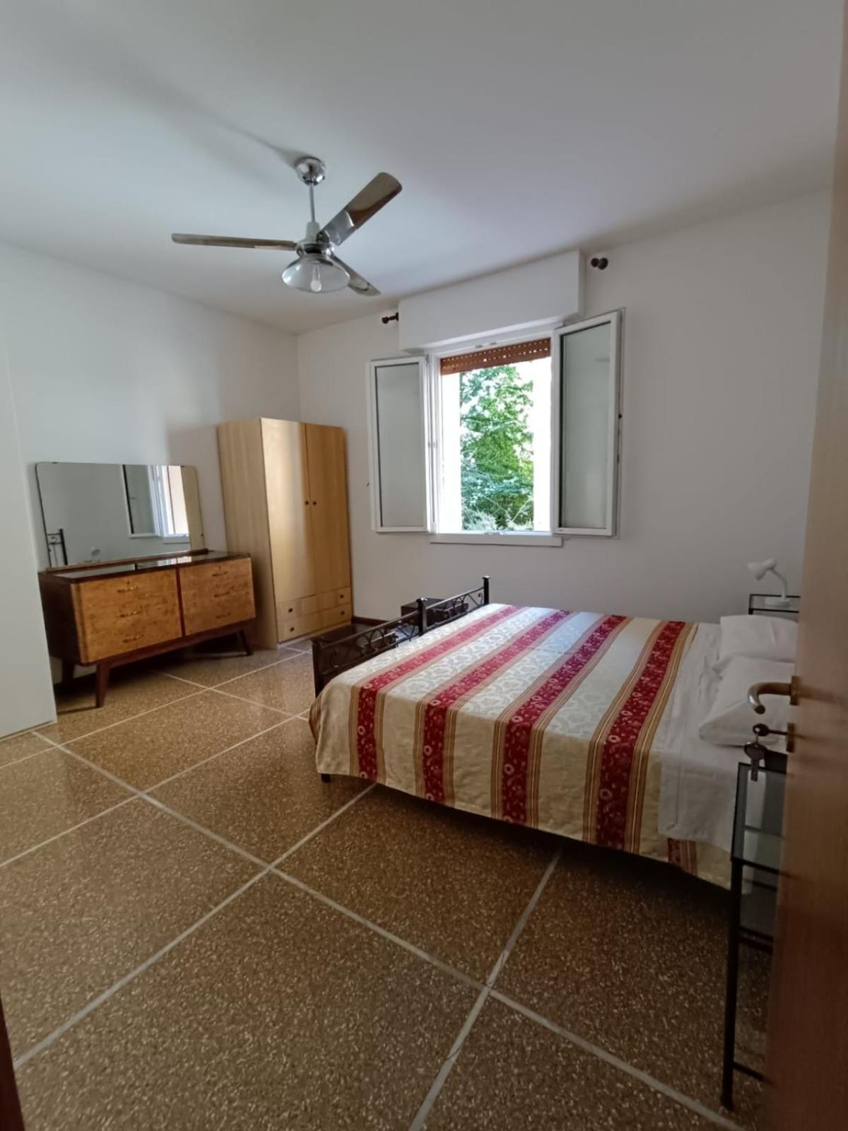 Saragozza Guest House Bologna Eksteriør bilde