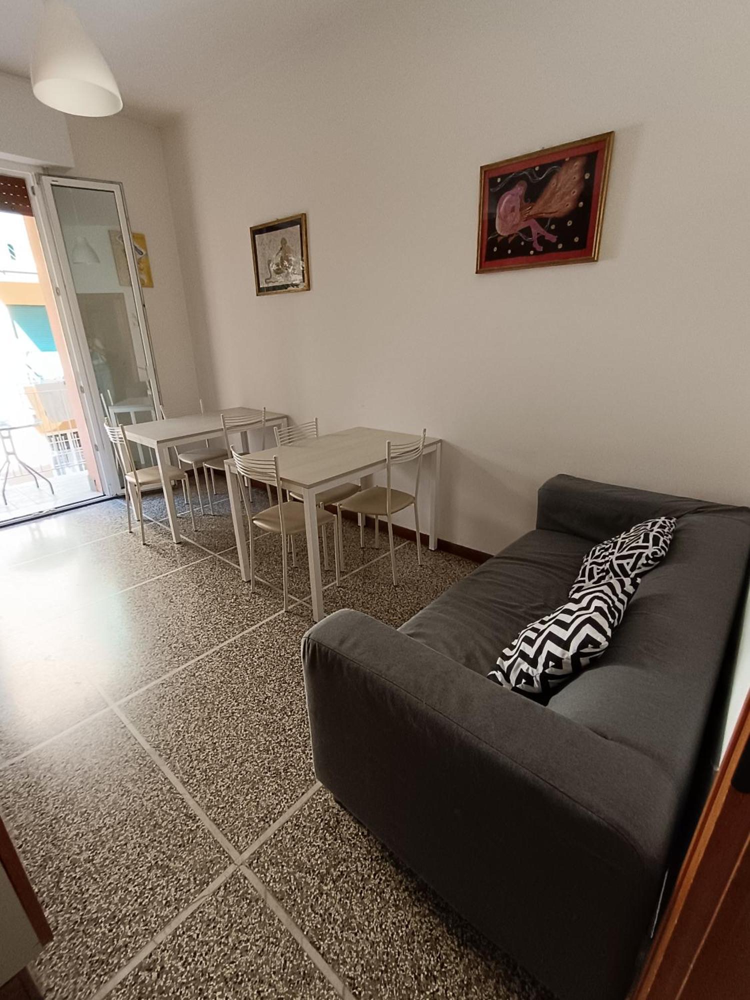 Saragozza Guest House Bologna Eksteriør bilde