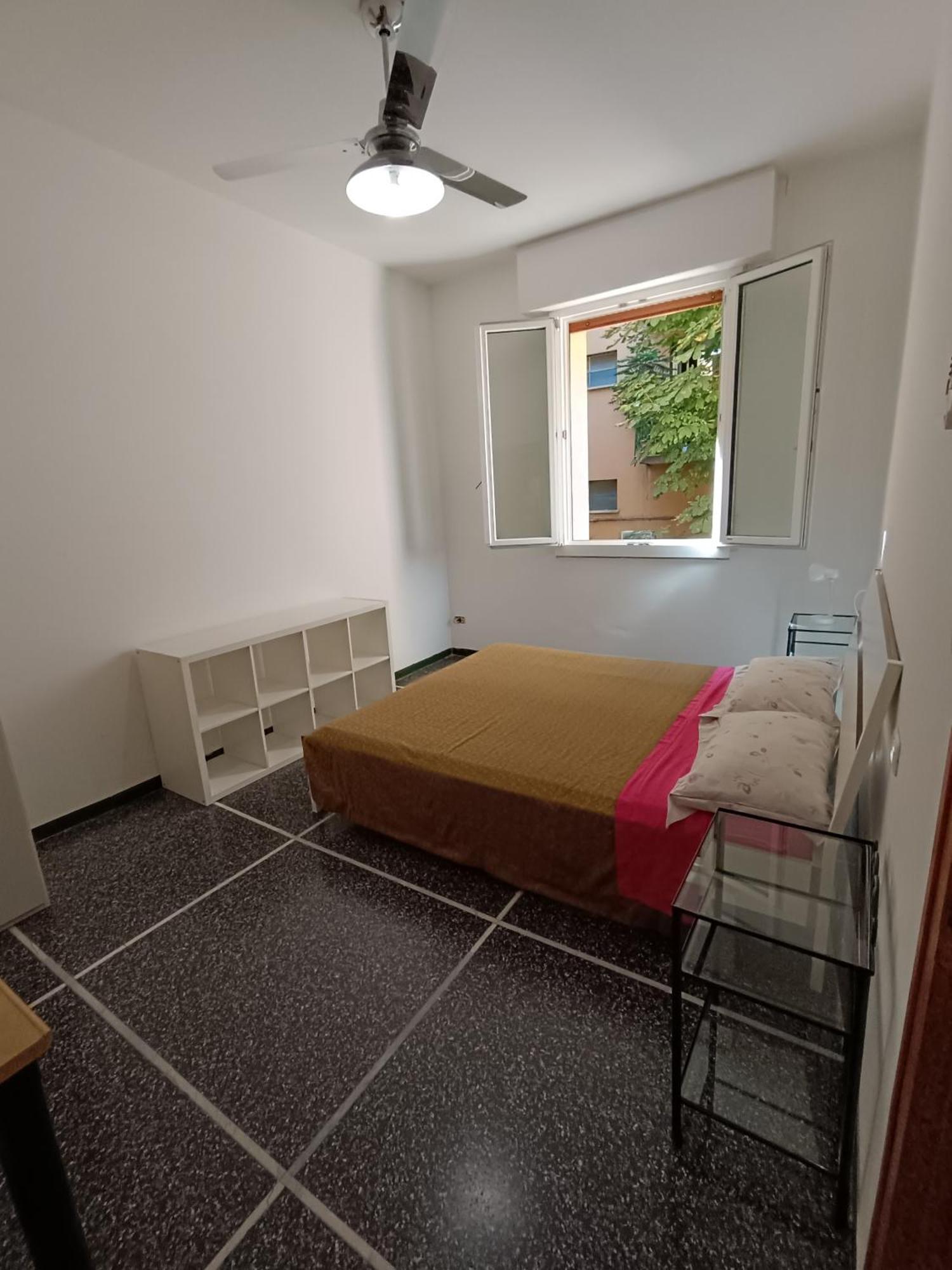 Saragozza Guest House Bologna Eksteriør bilde